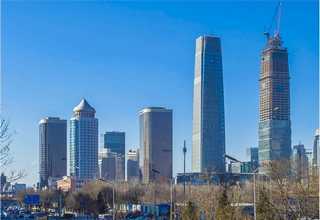 上海气凝胶隔热涂料厂家直供