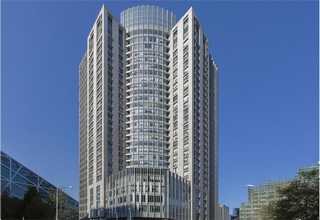 江苏PVC3M胶带销售公司