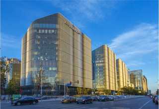 上海镀膜冷水机定制