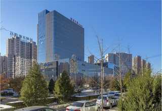 北京冰火板价格