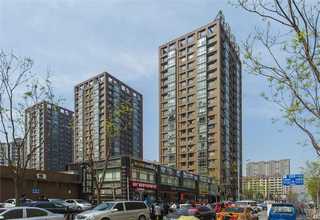 工业园区工位哪里找