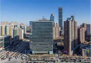 山东生产非标灯具售后服务