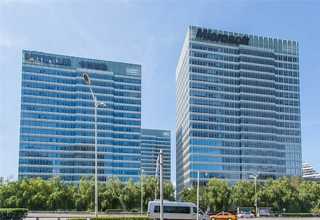 辽宁钢丝PU软管规格