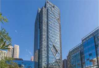 苏州地面光伏电站设计