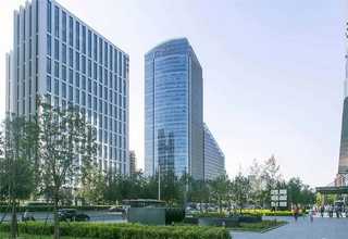 浙江节能铝边框认真负责