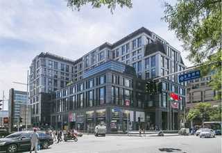 绍兴立式导轨磨头找哪家