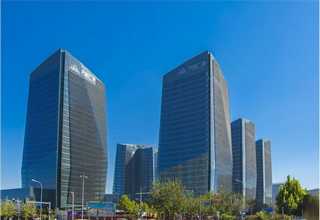 浙江供应nok液压密封件质量保证