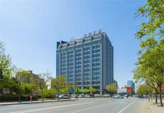 青岛超薄光电编码器直销厂家