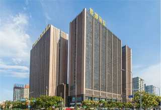 浦东新区老房翻新规范