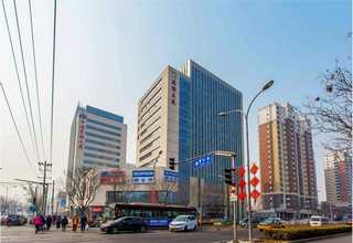 黄岛区信息化全网营销介绍