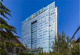 佛山美妆培训费用