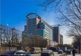 北京固态继电器模块价格便宜