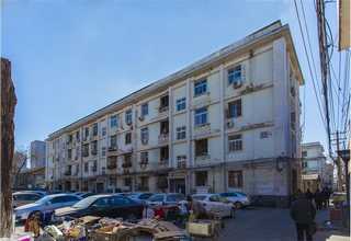 南安NSK轴承厂家直销