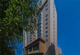 今年的古滇业主的权益体现