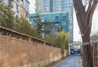 四川靠谱的中央空调维修售后服务