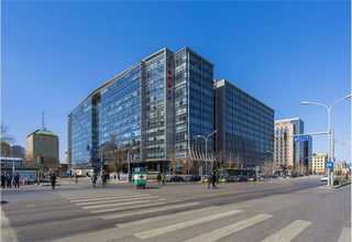 陕西金卤灯购买