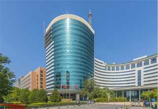 中山好口碑周立功交流电源市价