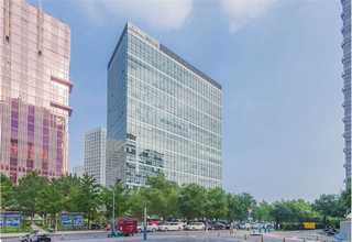 断桥铝门窗制作