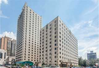 吉林20千瓦机电多少钱一台