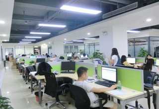 浓密睫毛精华液排名