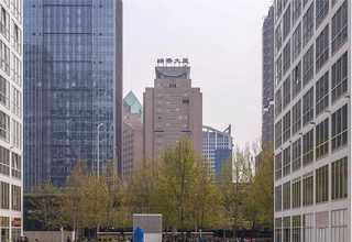 南昌车载工程塑料性价比