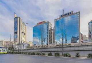 磐安好的五金包括什么