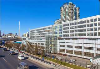 网站建设设计公司网站建设哪家好