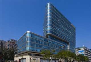 福建有机废水浓缩设备哪家便宜