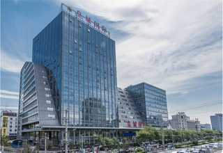 贵州特殊拼接屏市场价