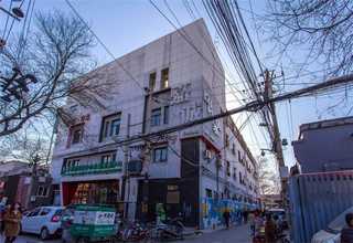 包车公司哪家好