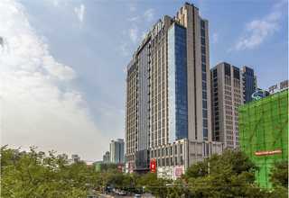 中山冷镦钨钢批发