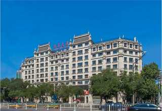 温州曲木板厂家电话