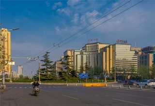 贵州奶油铝盒铝罐