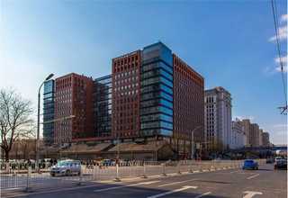 中国台湾家电紧固件防锈涂料销售