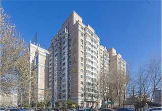 金山区企业物流服务资质