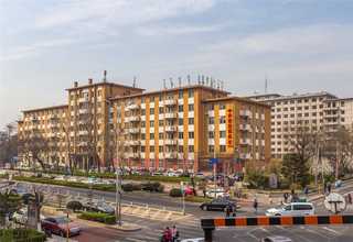 安徽泵故障诊断**