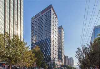 不锈钢内铰链供货公司