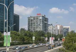 优良插片质量材质上乘