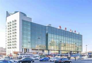 视线ccs光源设备