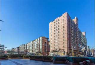 辽宁翡翠玉石加工有哪些