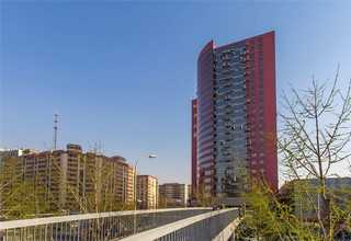 淮安杰宝大王电动车48V