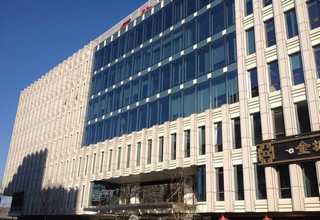 合肥低热量的休闲零食市场