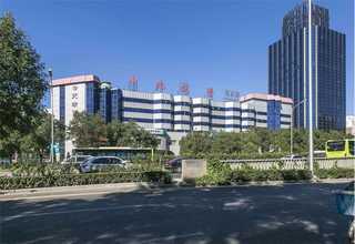 长宁区医疗纠纷法律服务多少钱