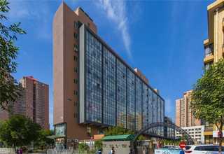 北辰区连锁招商加盟哪家品种全