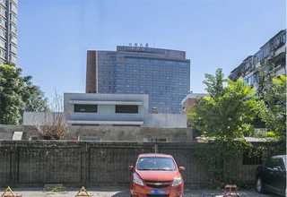 沧州塑料瓦楞板包装板