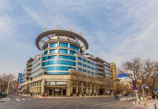 磁吸电磁阀厂家