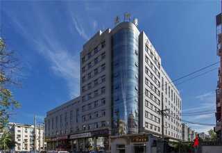 宁夏单面绑线机咨询