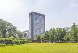 济南西式快餐汉堡加盟店