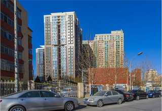 浙江生产粘滞阻尼器价格