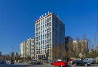 北京自动AOI光源